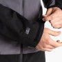 Dámská bunda Dare 2b Torrek II Jacket