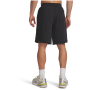 Pánské kraťasy Under Armour Rival Lw Shorts