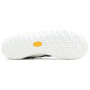 Dámské boty Merrell Trail Glove 7