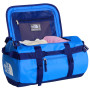 Cestovní taška The North Face Base Camp Duffel - Xs