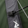 Stan Vango Sherwood Air TC 400 Package