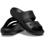 Pantofle Crocs Classic Sandal v2