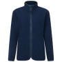 Dámská mikina Regatta Womens Frankie Borg Full Zip