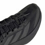 Pánské turistické boty Adidas Terrex Freehiker Sl Climacool