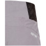 Dámské kraťasy High Point Play 2.0 Lady Shorts