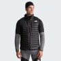 Pánská vesta The North Face M Bettaforca Lt Down Vest