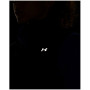 Dámská vesta Under Armour LAUNCH INSULATED VEST