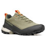 Pánské boty Scarpa Ribelle Cross 2 Gtx