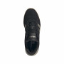 Dámské boty Adidas Breaknet Sleek