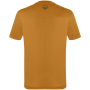 Pánské triko Wild Country Spotter M T-Shirt