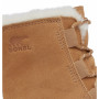 Dětské zimní boty Sorel Youth Sorel Explorer™ Iii Lace Wp