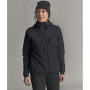 Dámská bunda Ortovox Venet Swisswool 60 Jacket