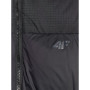 Pánská bunda 4F Down Jacket M601