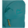 Batoh Regatta Prism 20L