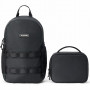 Batoh Dakine 365 Backpack Cooler