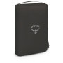 Obal Osprey Packing Cube Large