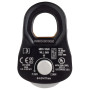 Kladka Petzl Rescue S