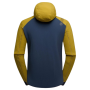 Pánská bunda La Sportiva Bristen Thermal Hoody M