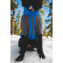 Obleček pro psa Ruffwear Vert Coverall