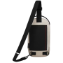 Batoh přes rameno Victorinox Altmont Modern Sling Bag