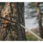Hamaka Robens Trace Hammock UL