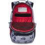 Dětský batoh Dakine Mission Pack 18L