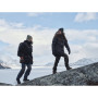 Pánská bunda Fjällräven Singi Down Jacket M