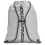 Obal na boty Under Armour Ozsee Sackpack