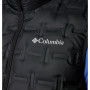 Pánská péřová vesta Columbia Delta Ridge™ II Down Vest