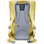 Městský batoh Deuter UP Seoul