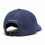 Kšiltovka Columbia Spring Canyon™ Ball Cap