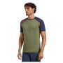 Pánské triko La Sportiva Sunfire T-Shirt M