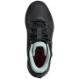 Dámské boty Adidas Terrex Eastrail 3 M