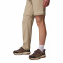 Dámské kalhoty Columbia Leslie Falls™ Convertible Pant