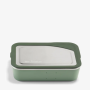 Box na jídlo Klean Kanteen Meal box 1005ml