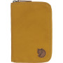 Peněženka Fjällräven Passport Wallet