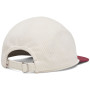 Kšiltovka Under Armour M Essential Corduroy Camper