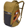 Batoh Thule Paramount Commuter 20 l