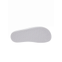 Dámské pantofle Under Armour W ARMR Slide Lite
