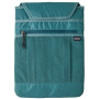 Batoh Patagonia Atom Tote Pack 20L