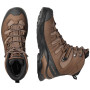 Pánské boty Salomon Quest 5 Gore-Tex