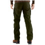 Pánské kalhoty Fjällräven Lappland Hybrid Trousers M