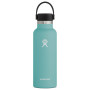 Láhev Hydro Flask Standard Mouth 18 oz (532 ml)