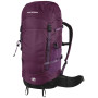 Batoh Mammut Lithium Crest S