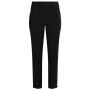 Pánské softshellové kalhoty Fundango Akira II Softshell Pants