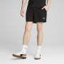 Pánské kraťasy Puma Ess Woven Shorts