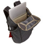 Batoh Thule Landmark 60L Women's