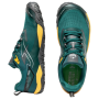 Pánské barefoot tenisky Joma Sierra Men