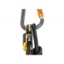 Karabina Petzl William Triact-Lock