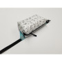 Ledvinka High Tail Designs Fanny Pack For The Birds